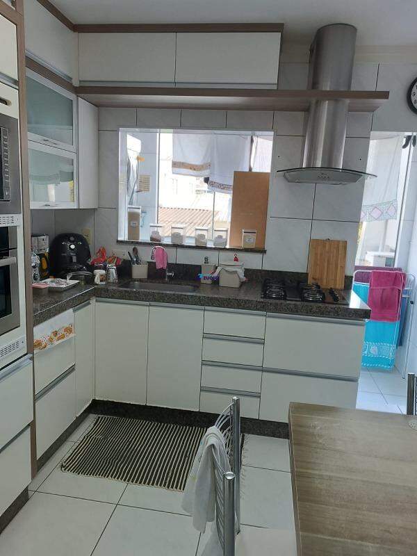 Apartamento à venda no São Luiz: 