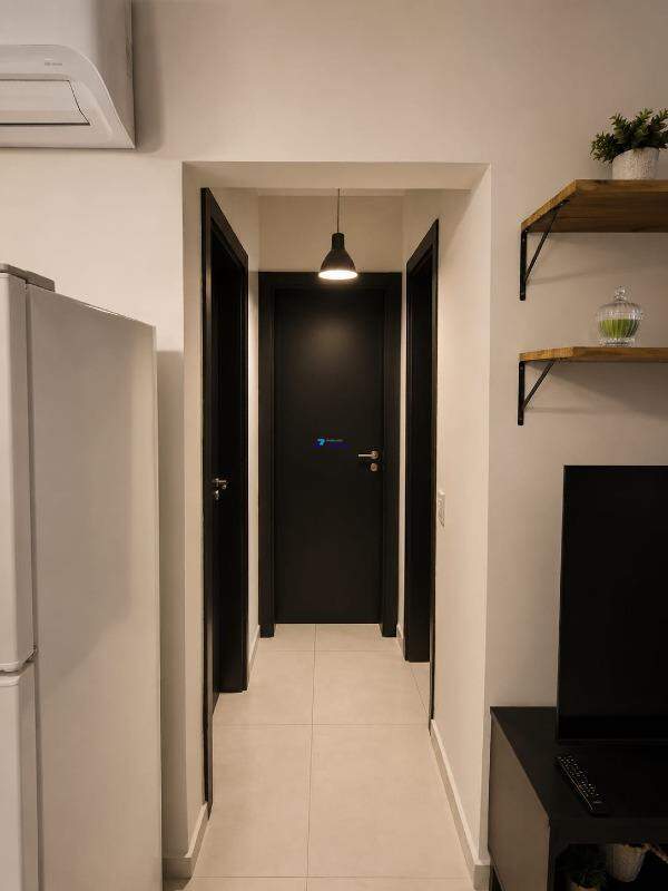 Apartamento à venda no Limeira Baixa: 