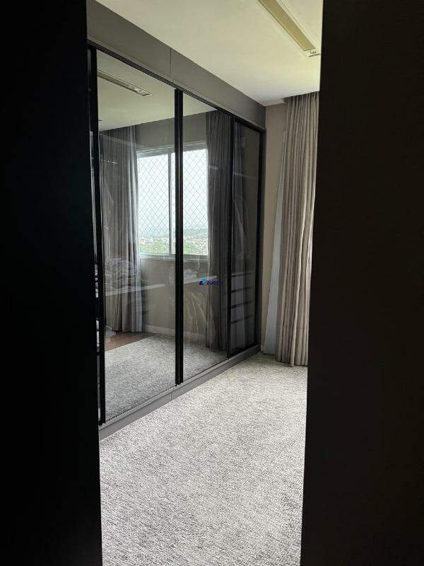 Apartamento à venda no Centro I: 