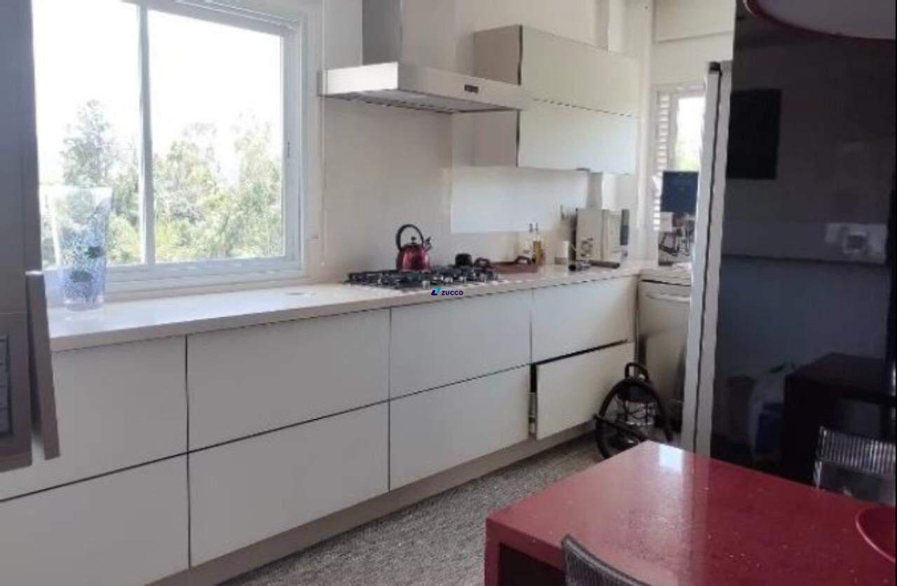 Apartamento à venda no Centro II: 
