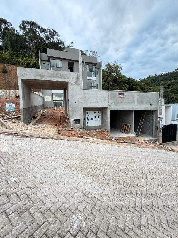 Apartamento à venda no Águas Claras: 