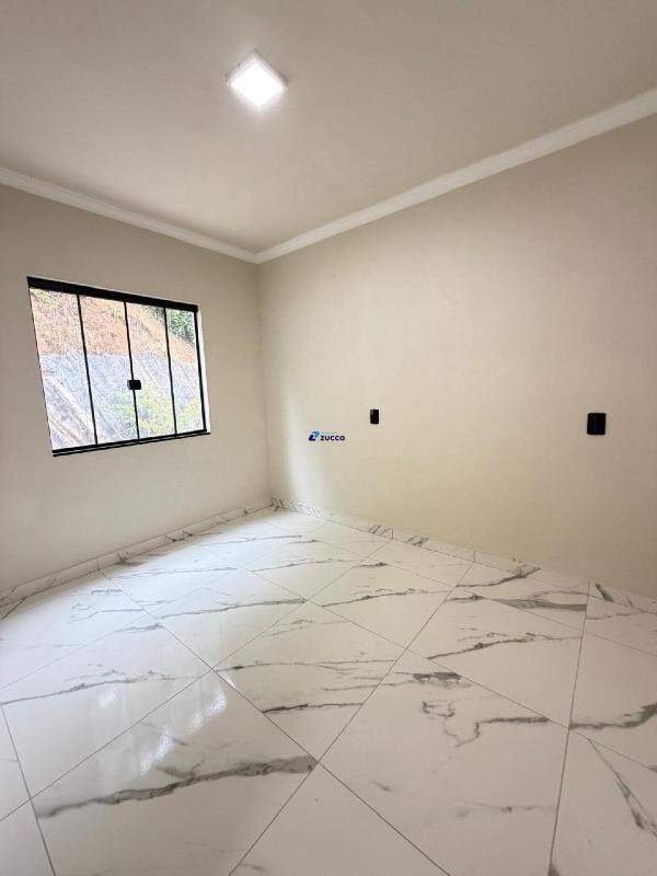 Apartamento à venda no Águas Claras: 