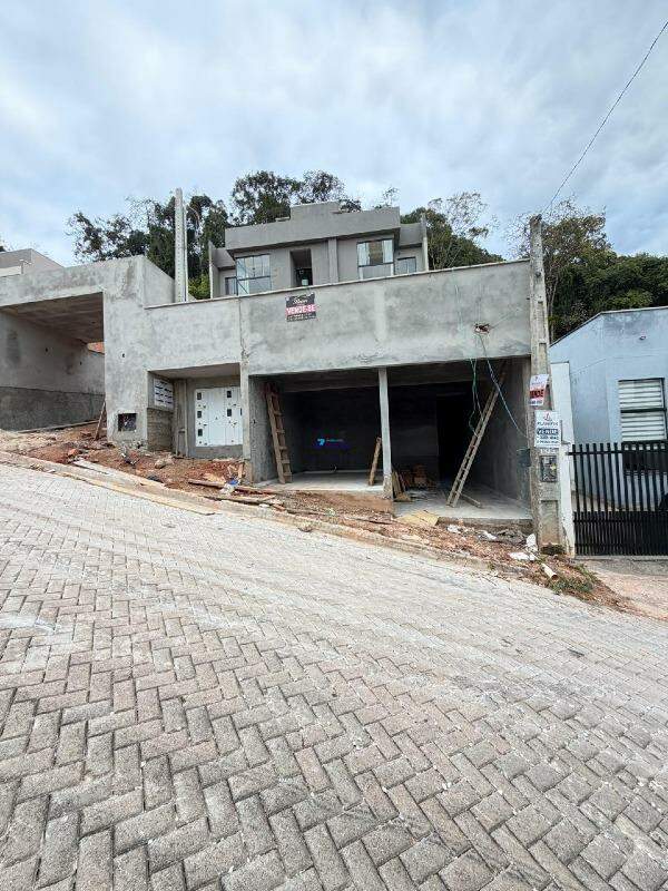 Apartamento à venda no Águas Claras: 