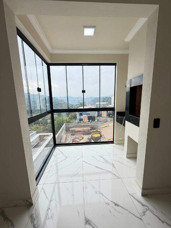 Apartamento à venda no Águas Claras: 