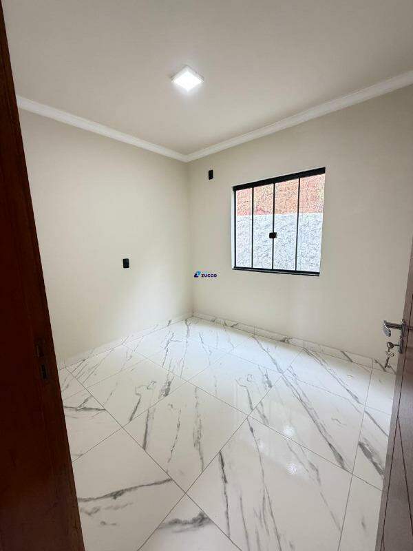 Apartamento à venda no Águas Claras: 