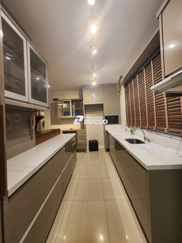 Apartamento à venda no São Luiz: 