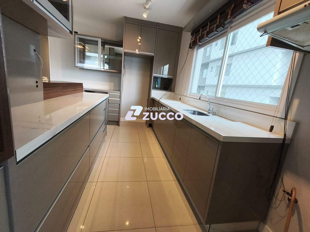 Apartamento à venda no São Luiz: 