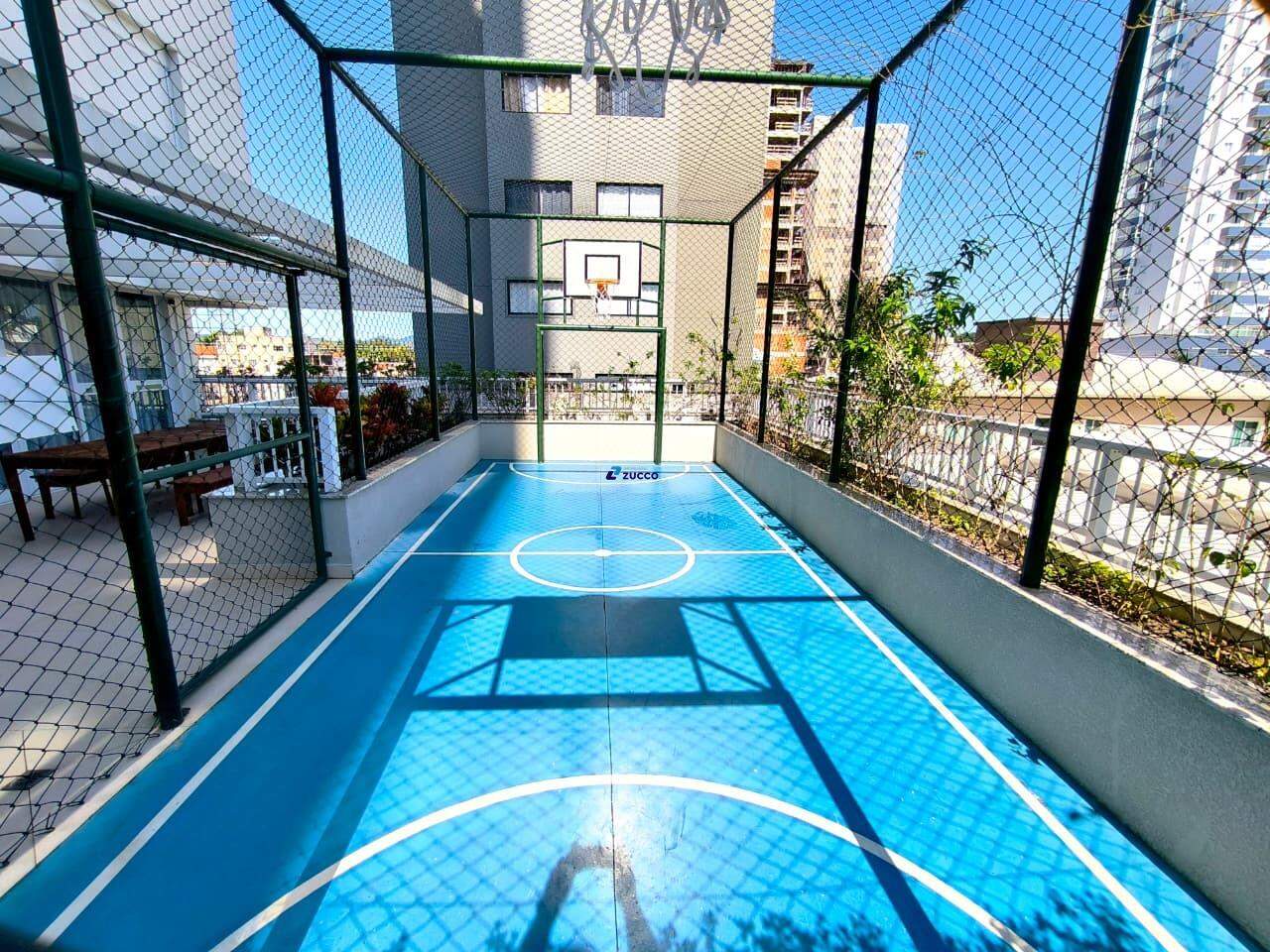 Apartamento à venda no Itacolomi: 