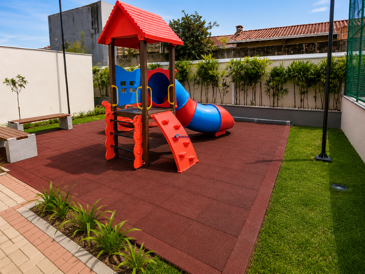 Apartamento à venda no Itajuba: 