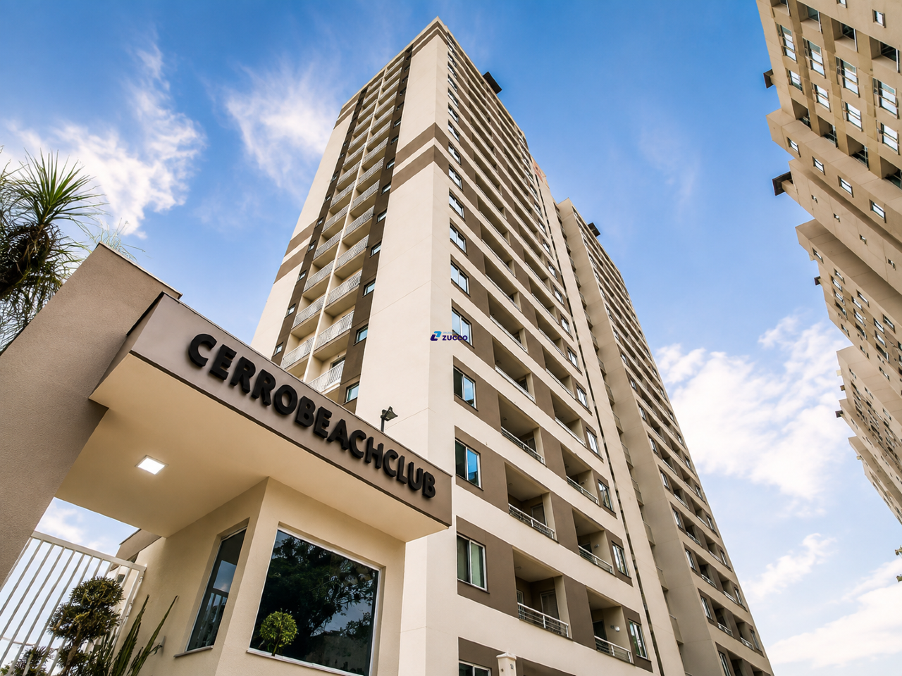 Apartamento à venda no Itajuba: 