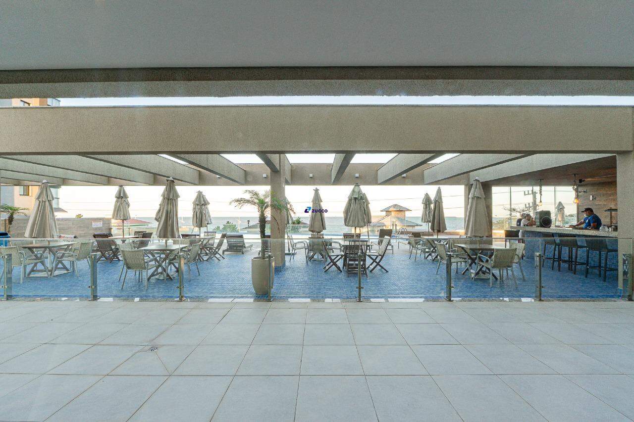 Apartamento à venda no Itacolomi: 