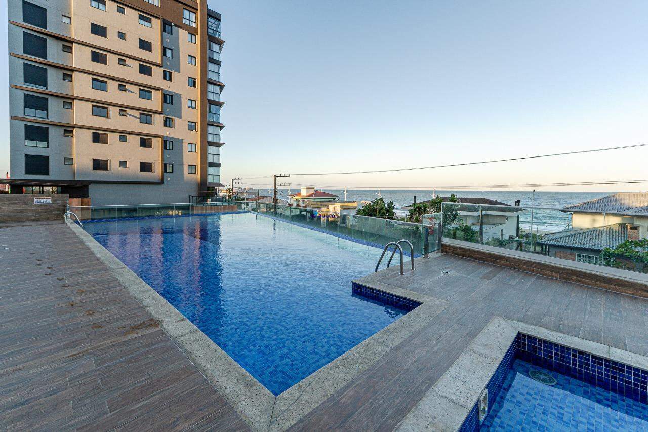 Apartamento à venda no Itacolomi: 