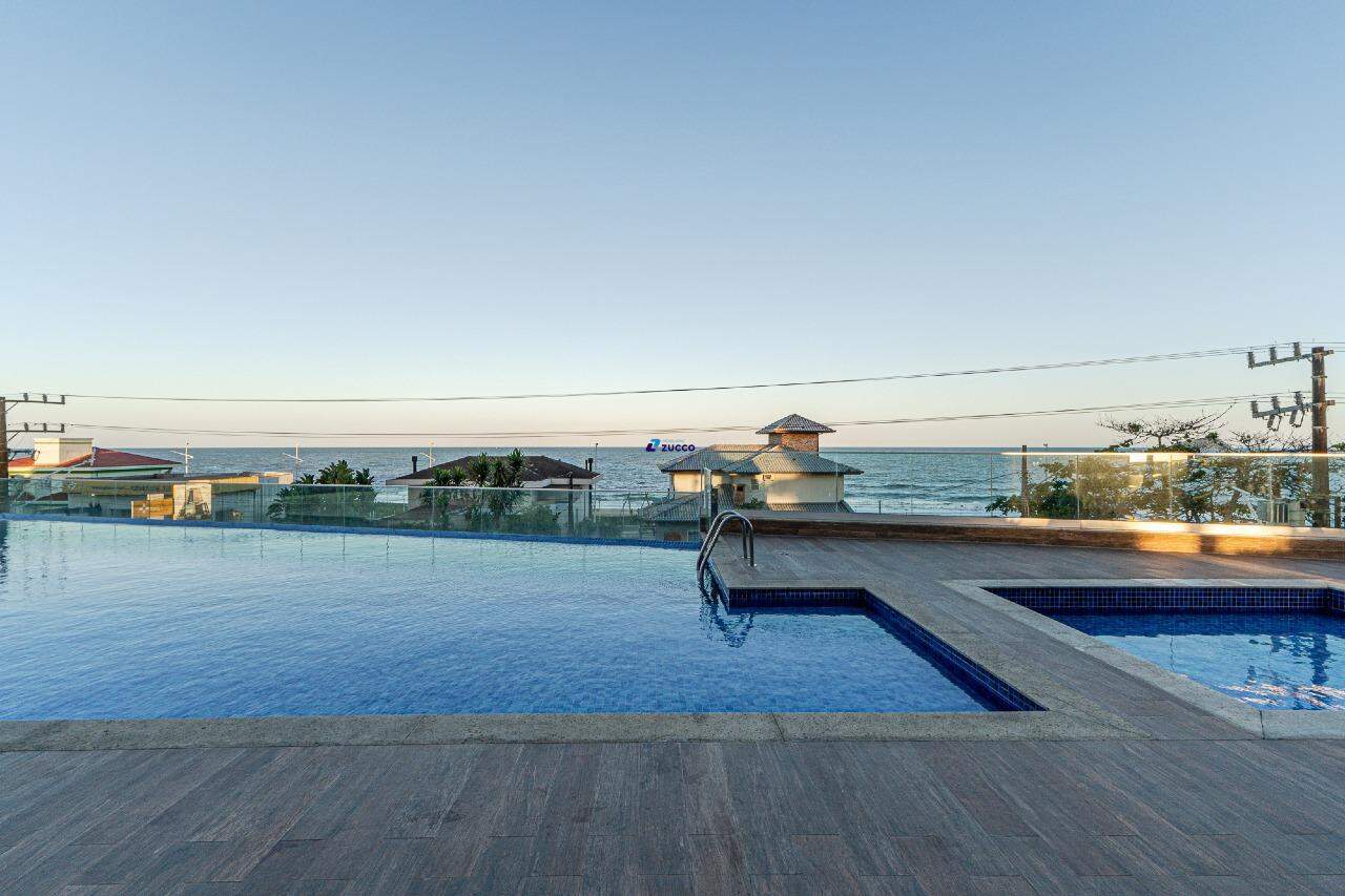 Apartamento à venda no Itacolomi: 