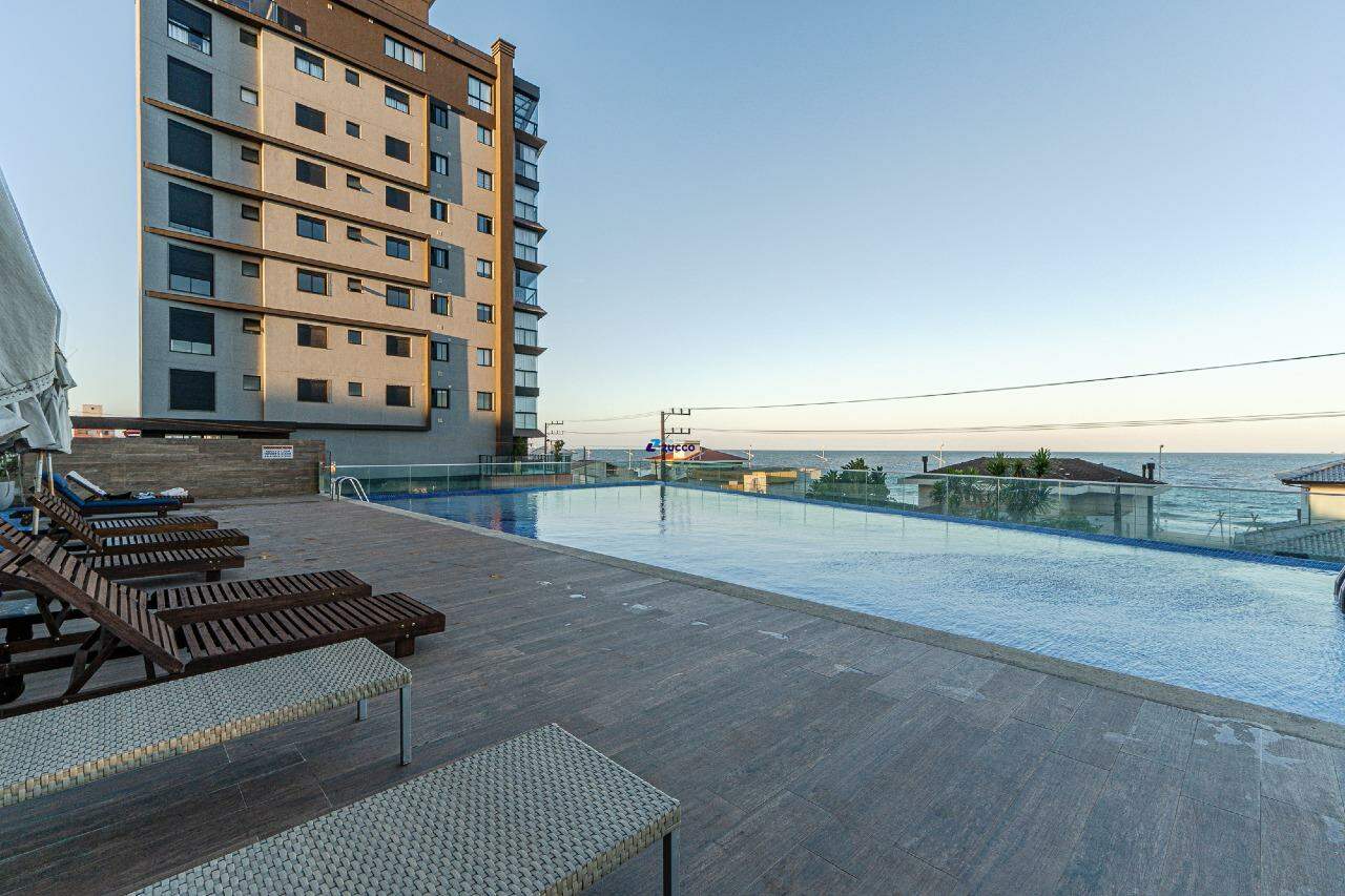 Apartamento à venda no Itacolomi: 