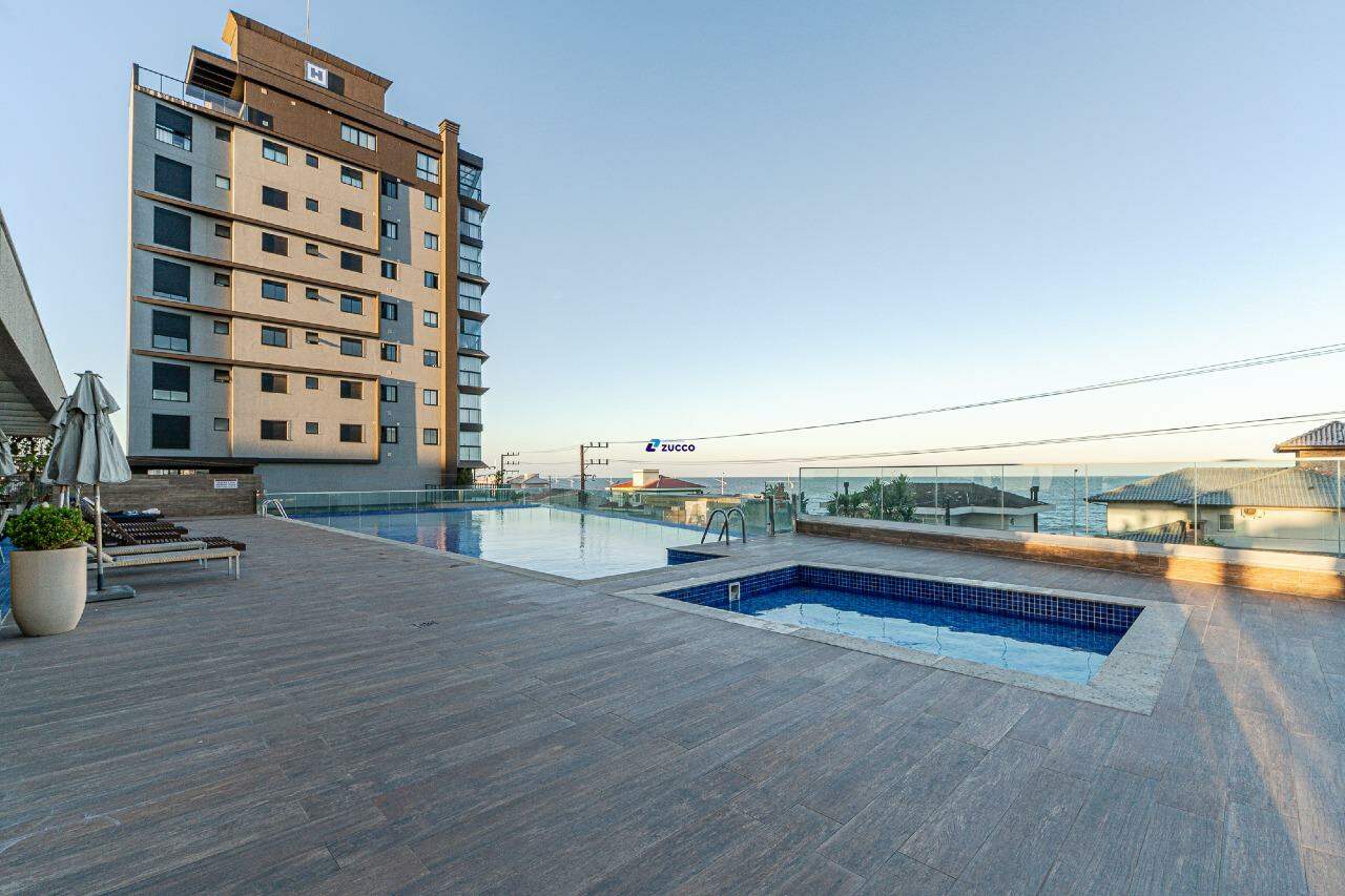 Apartamento à venda no Itacolomi: 
