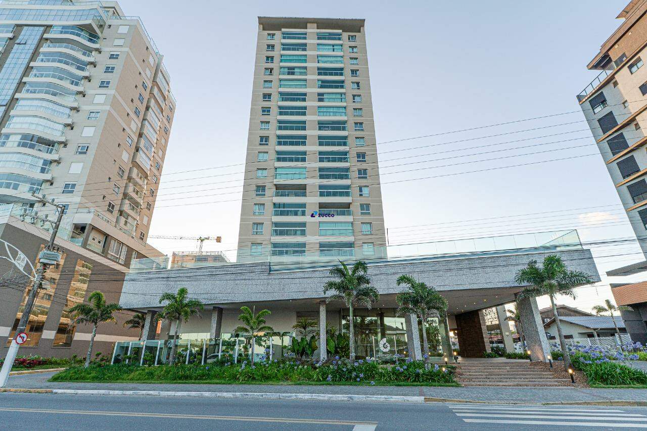 Apartamento à venda no Itacolomi: 