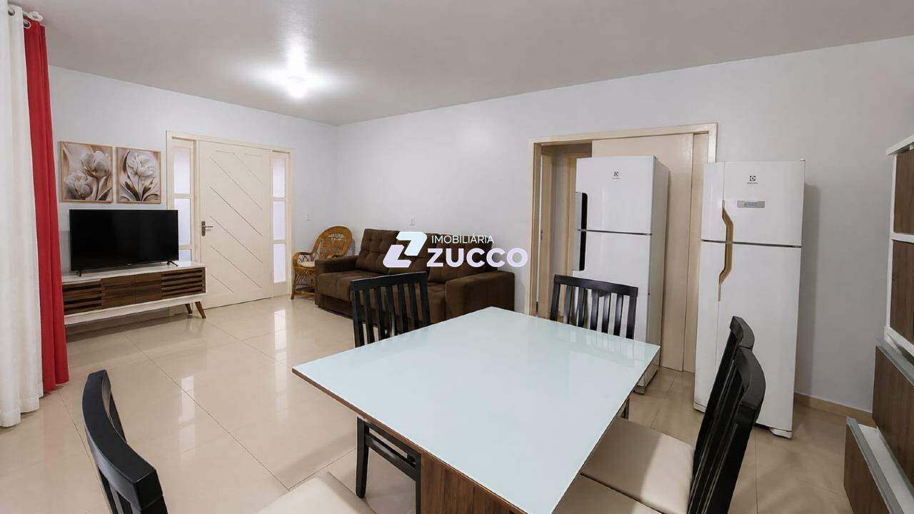 Casa à venda no Guabiruba sul: 