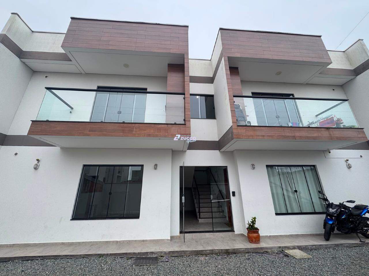Apartamento para aluguel no Itacolomi: 
