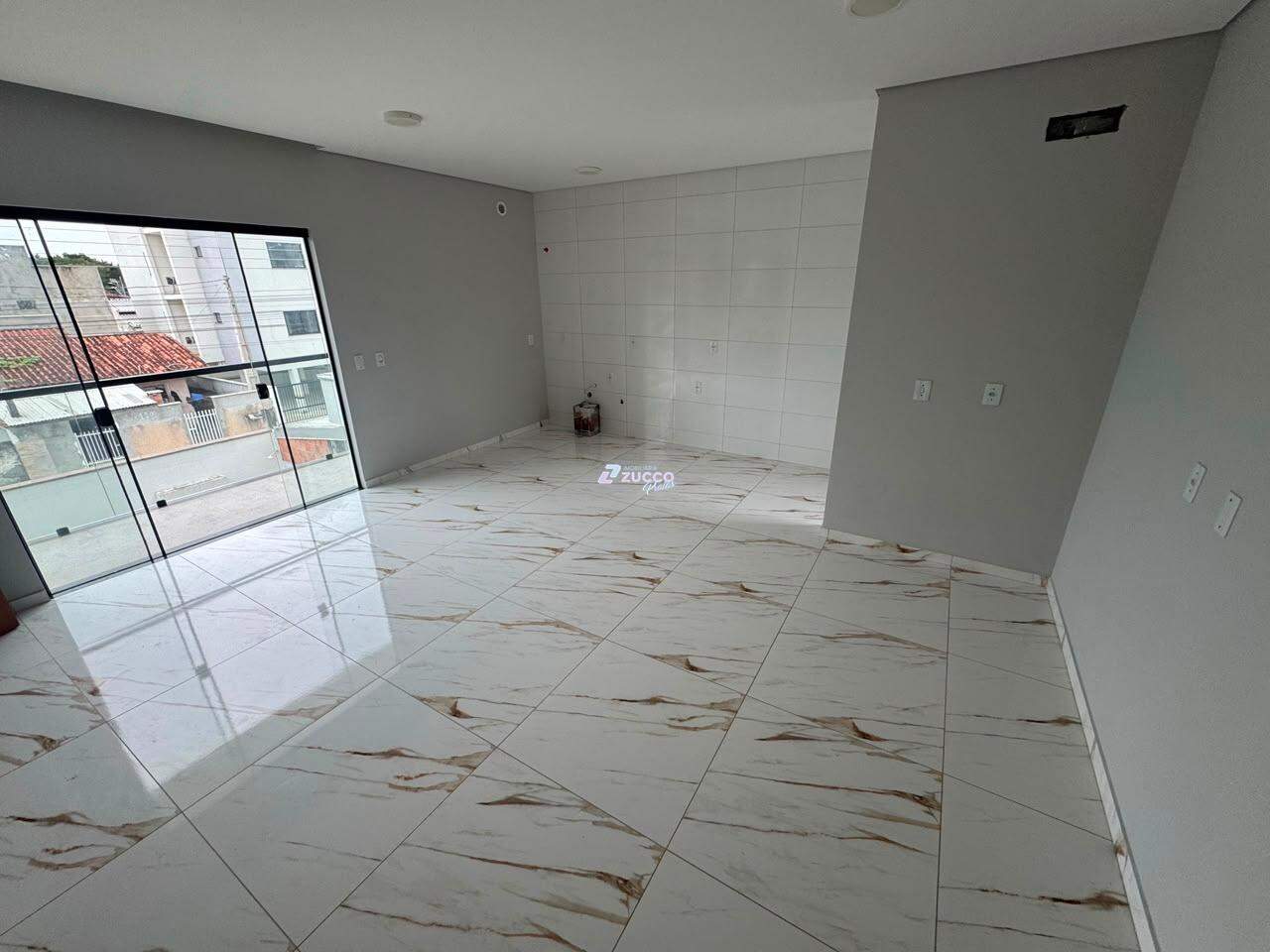 Apartamento para aluguel no Itacolomi: 