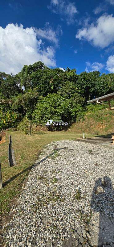 Casa à venda no São Pedro: 