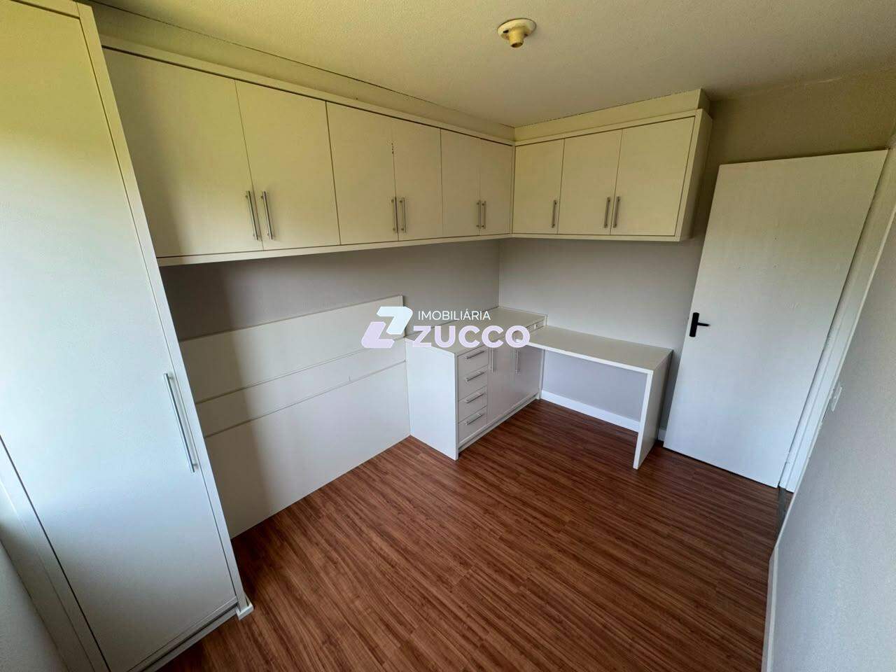Apartamento à venda no Paquetá: 