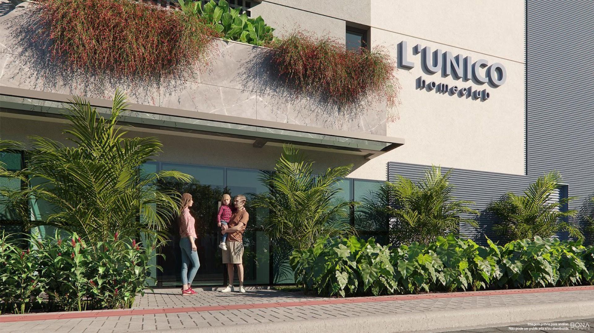 Apartamento à venda no Praia de Armação do Itapocorói: 