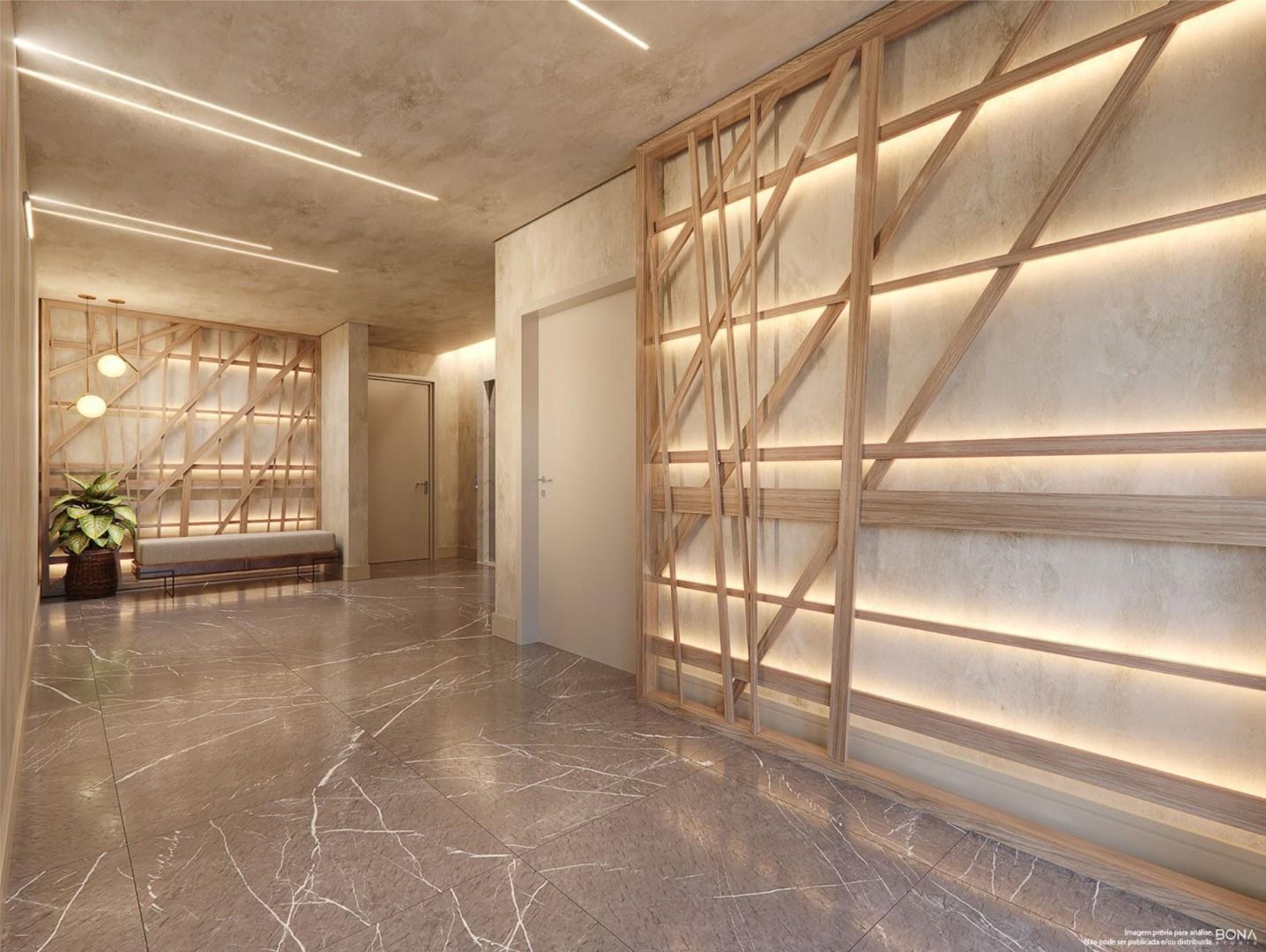 Apartamento à venda no Praia de Armação do Itapocorói: 