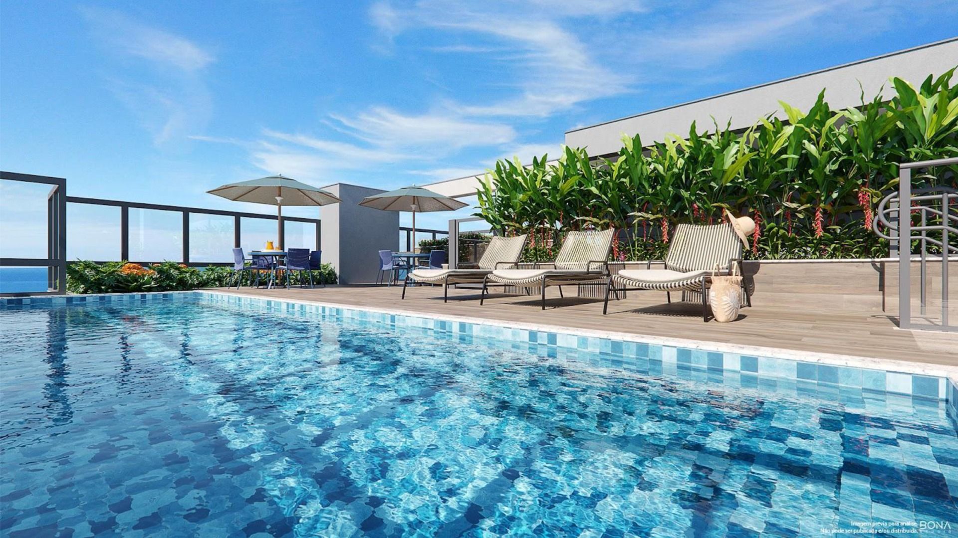 Apartamento à venda no Praia de Armação do Itapocorói: 