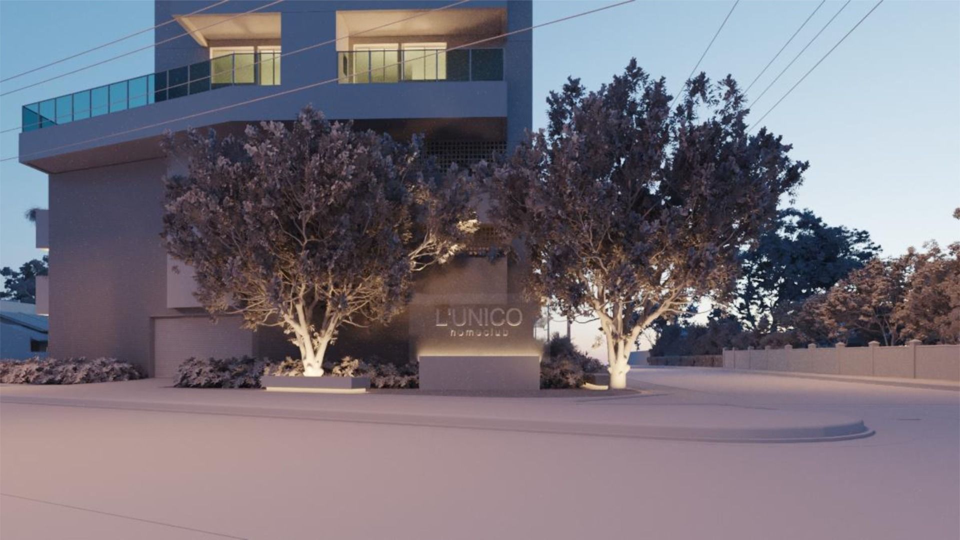 Apartamento à venda no Praia de Armação do Itapocorói: 