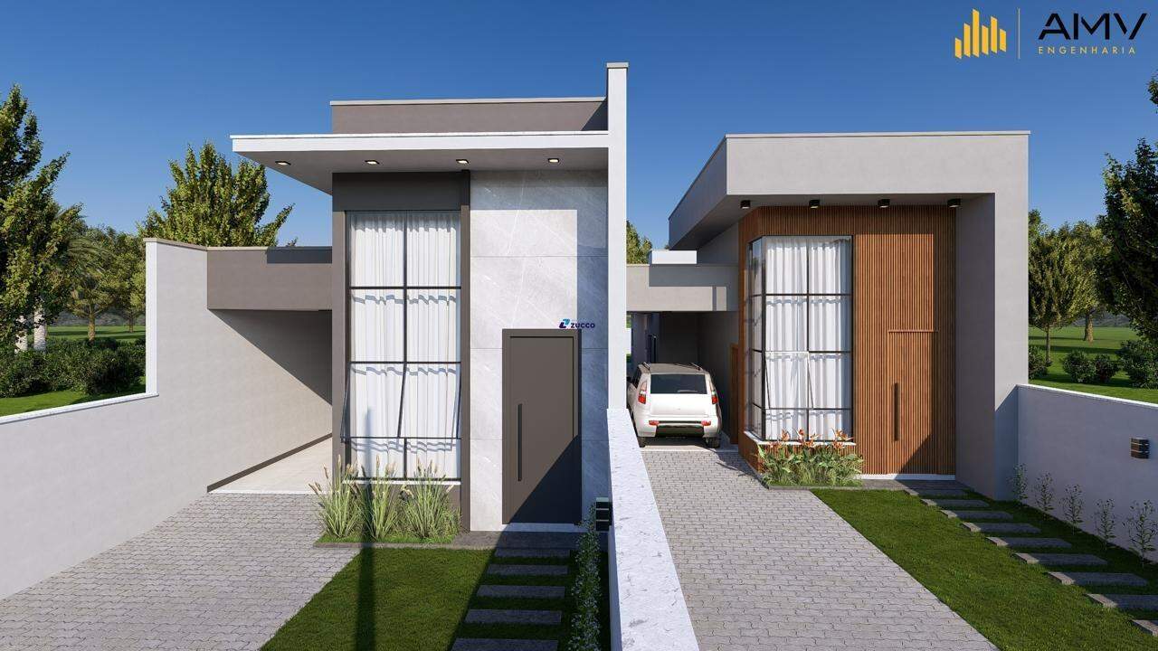Casa à venda no Azambuja: 