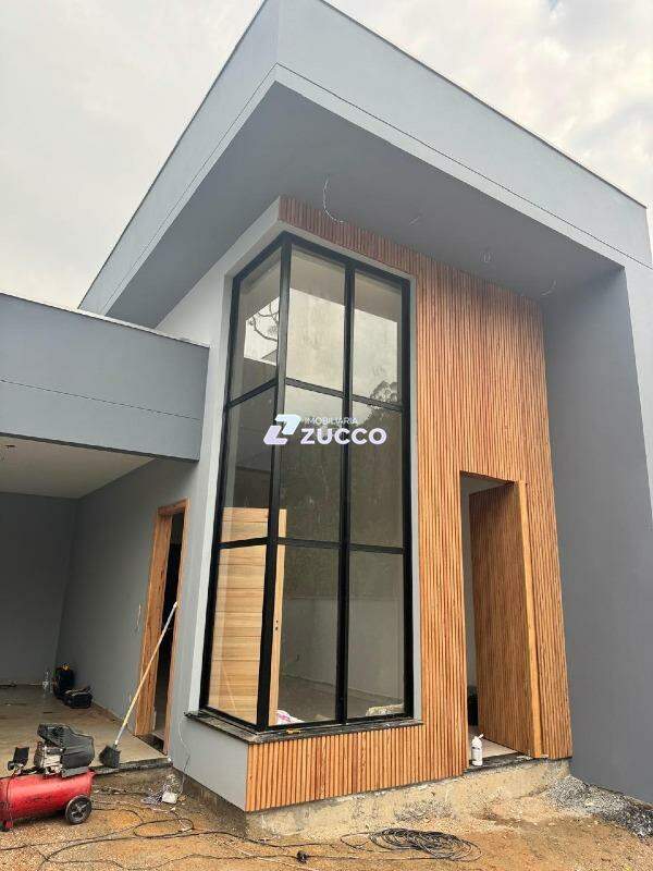 Casa à venda no Azambuja: 
