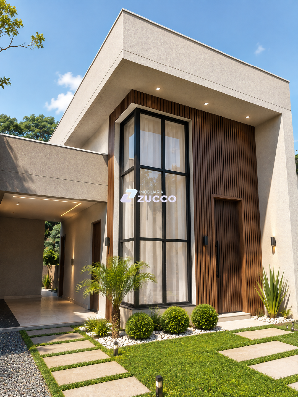 Casa à venda no Azambuja: 