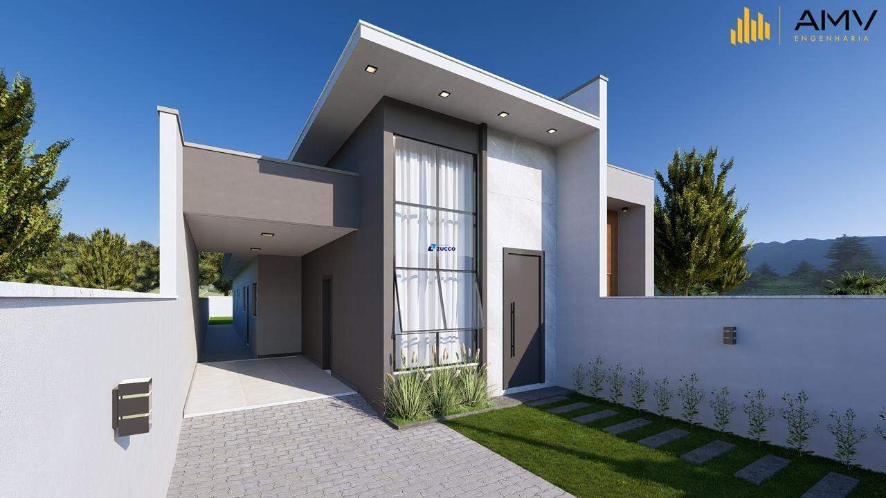 Casa à venda no Azambuja: 