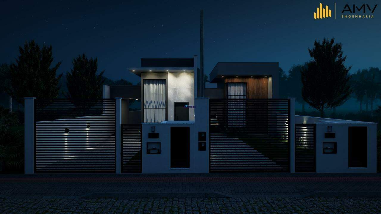 Casa à venda no Azambuja: 