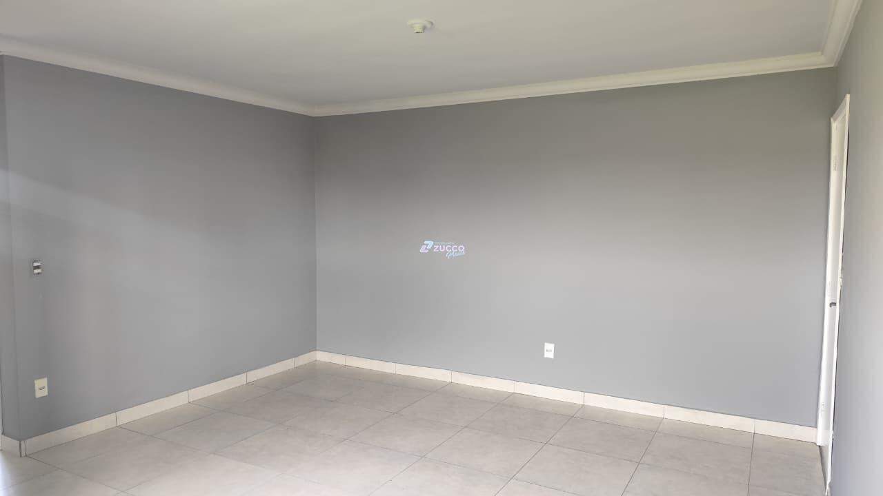 Apartamento à venda no Bairro São Cristóvão: 