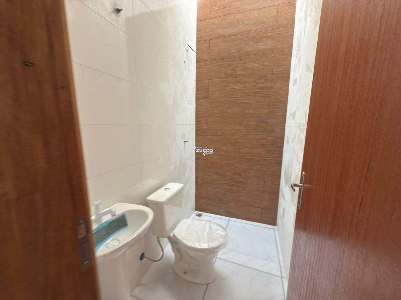 Casa à venda no Vila Nova: 