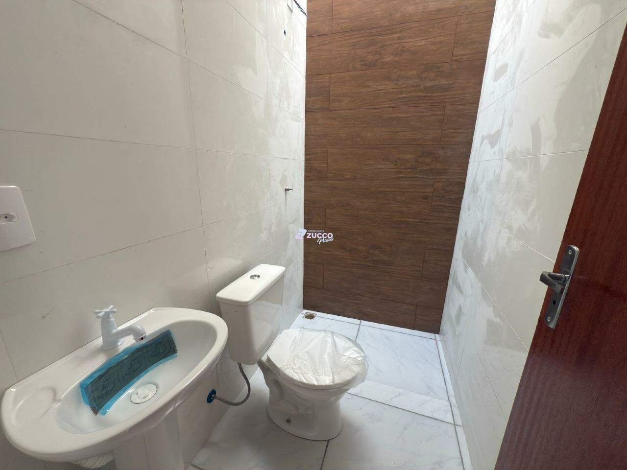 Casa à venda no Vila Nova: 