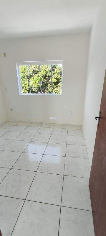 Apartamento à venda no Vila Nova: 
