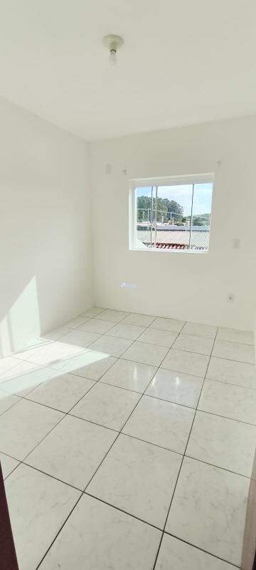 Apartamento à venda no Vila Nova: 