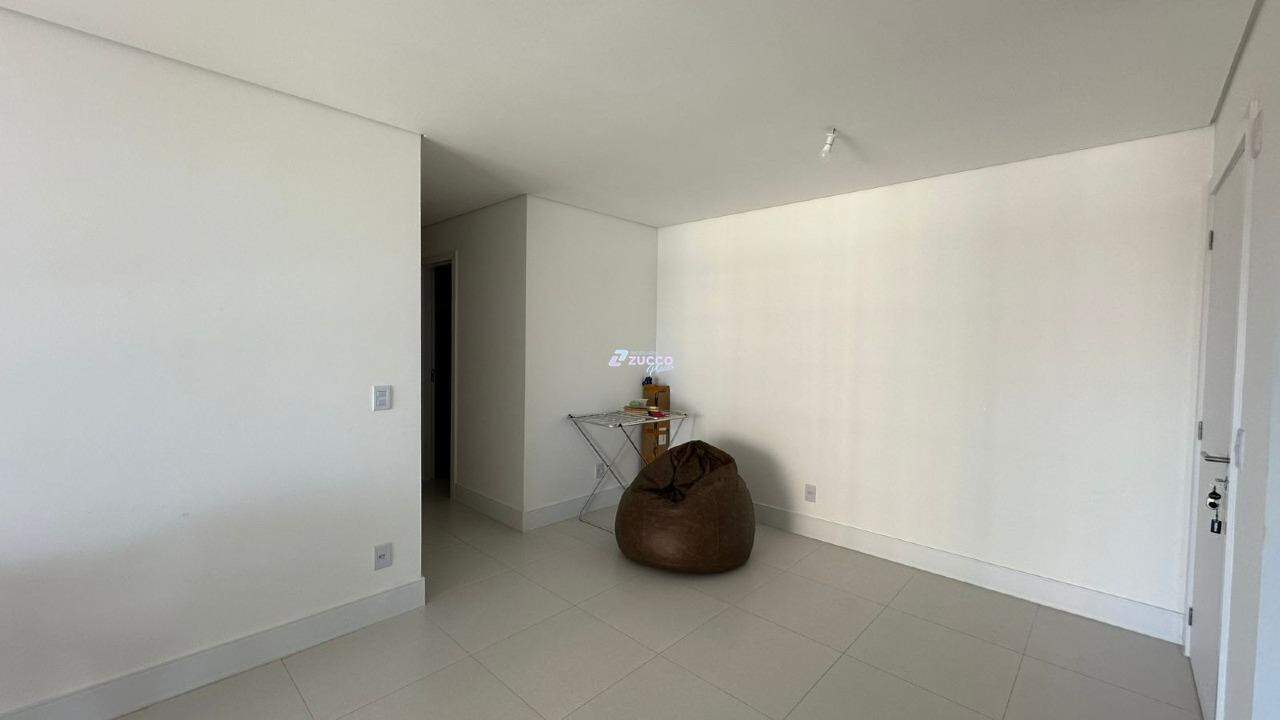 Apartamento à venda no Itacolomi: 