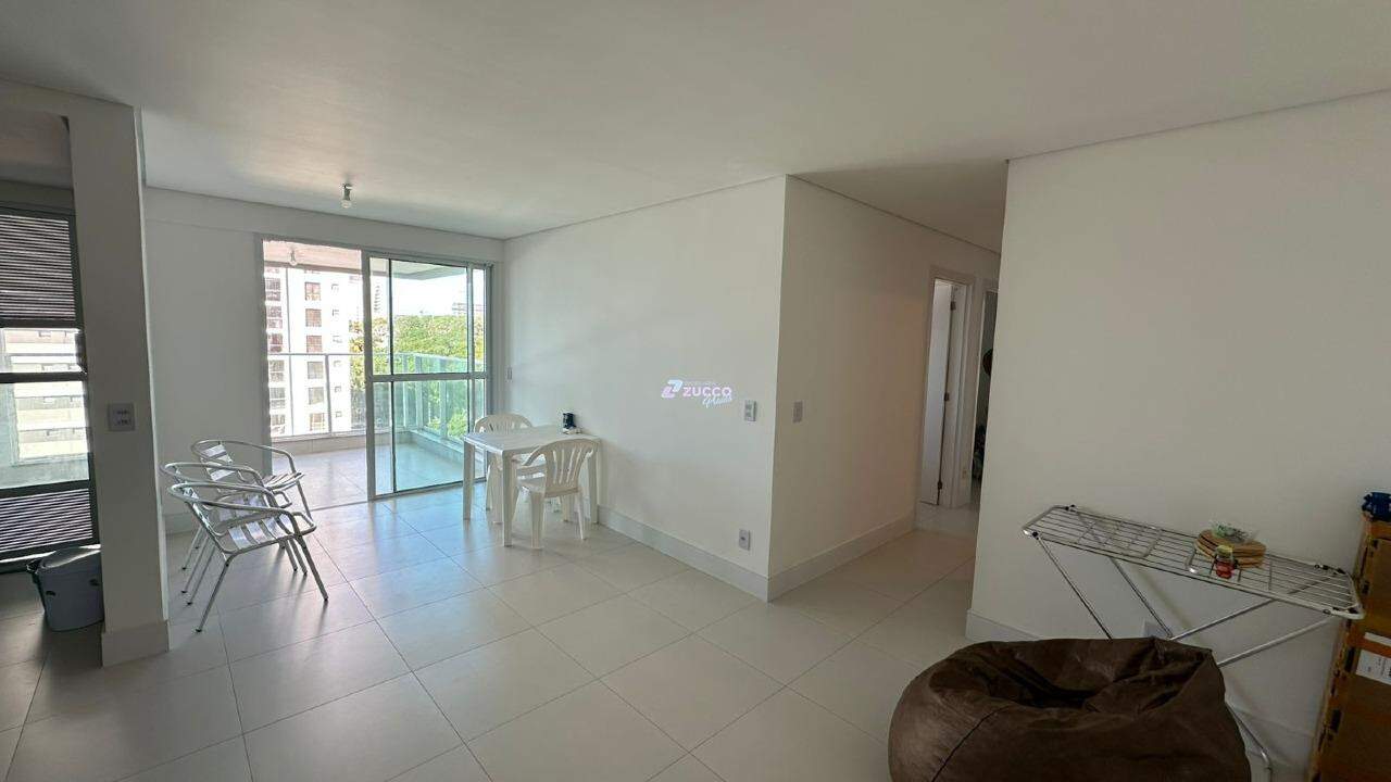 Apartamento à venda no Itacolomi: 