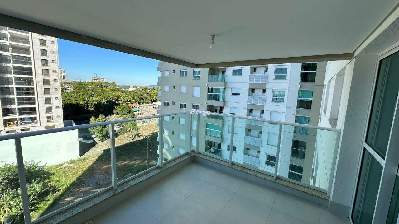 Apartamento à venda no Itacolomi: 