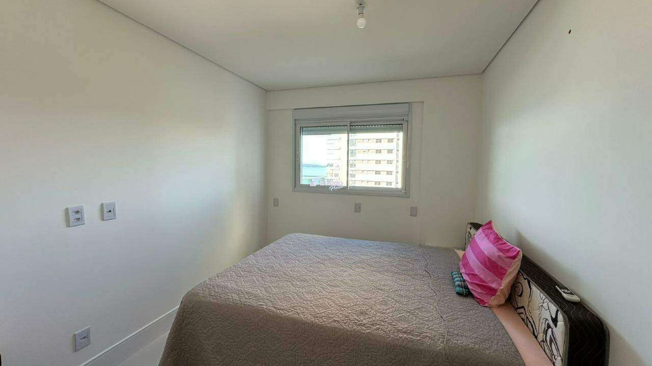 Apartamento à venda no Itacolomi: 