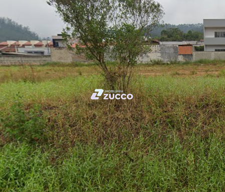 Terreno à venda no Limoeiro: 