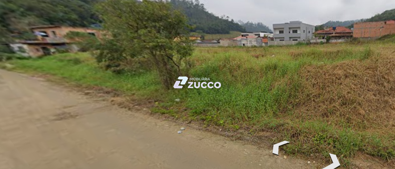 Terreno à venda no Limoeiro: 