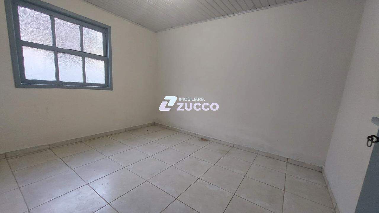 Casa à venda no Primeiro de Maio: 