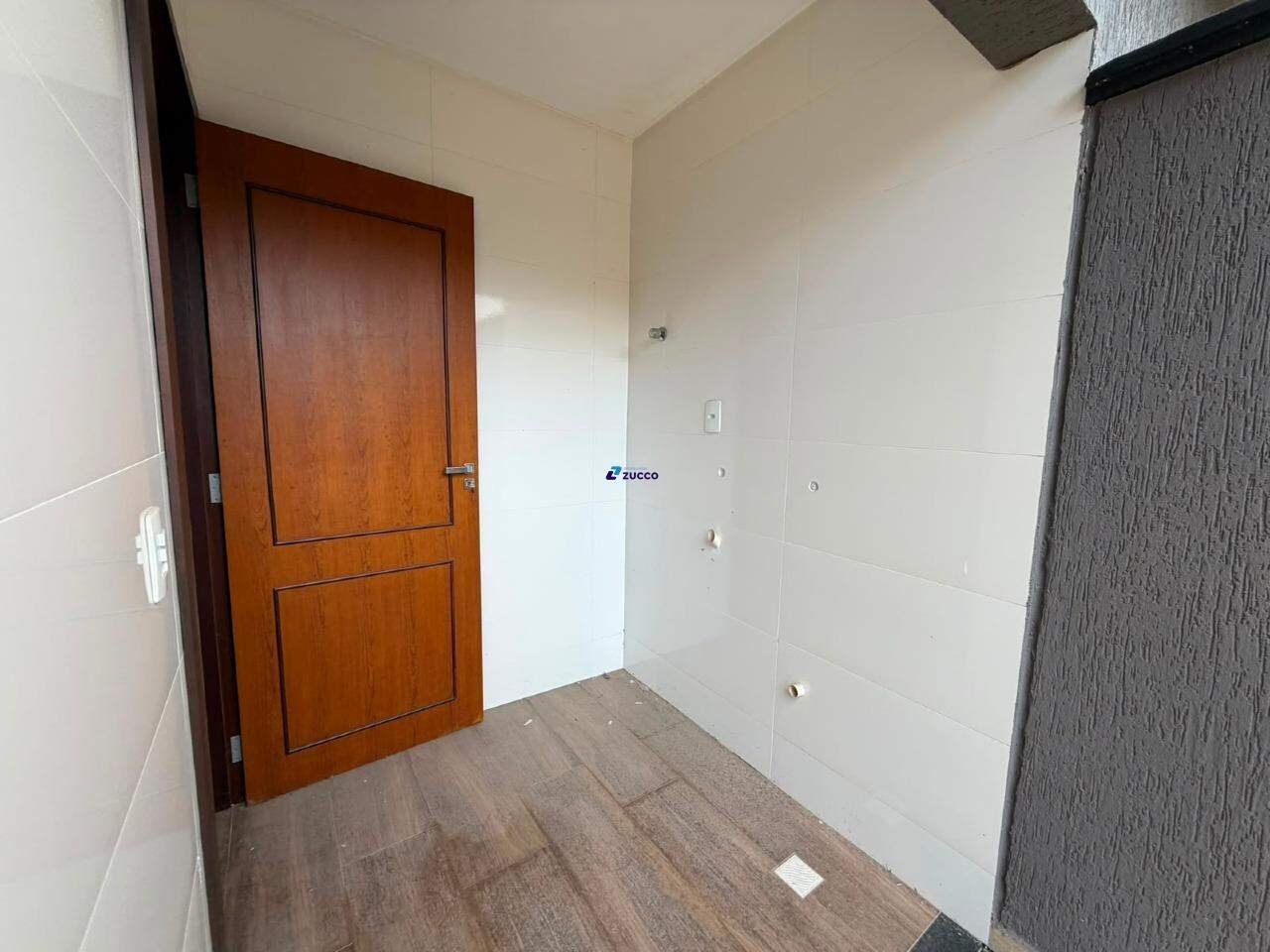 Casa para aluguel no Águas Claras: 
