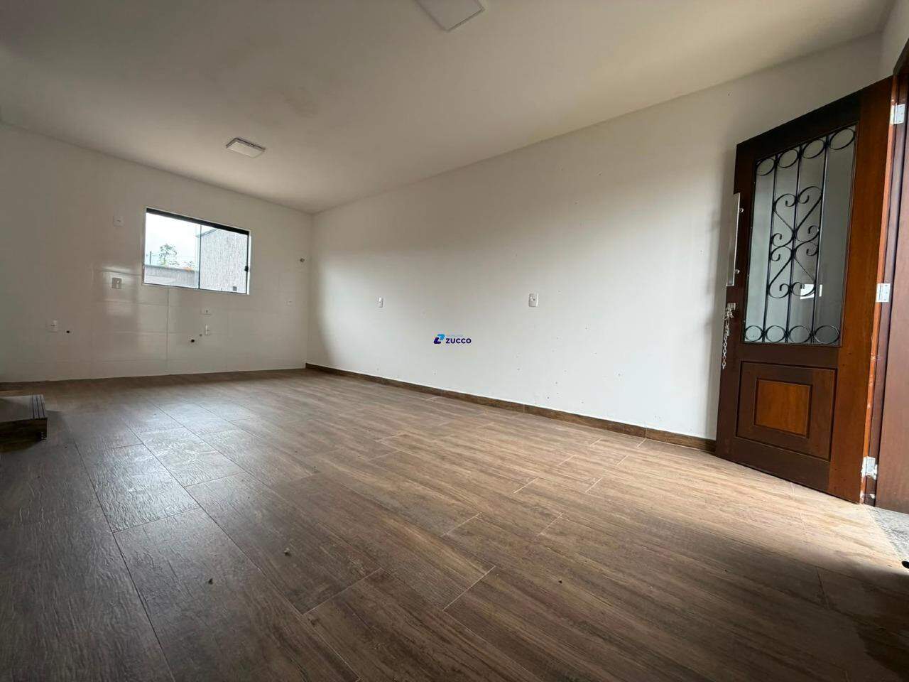 Casa para aluguel no Águas Claras: 