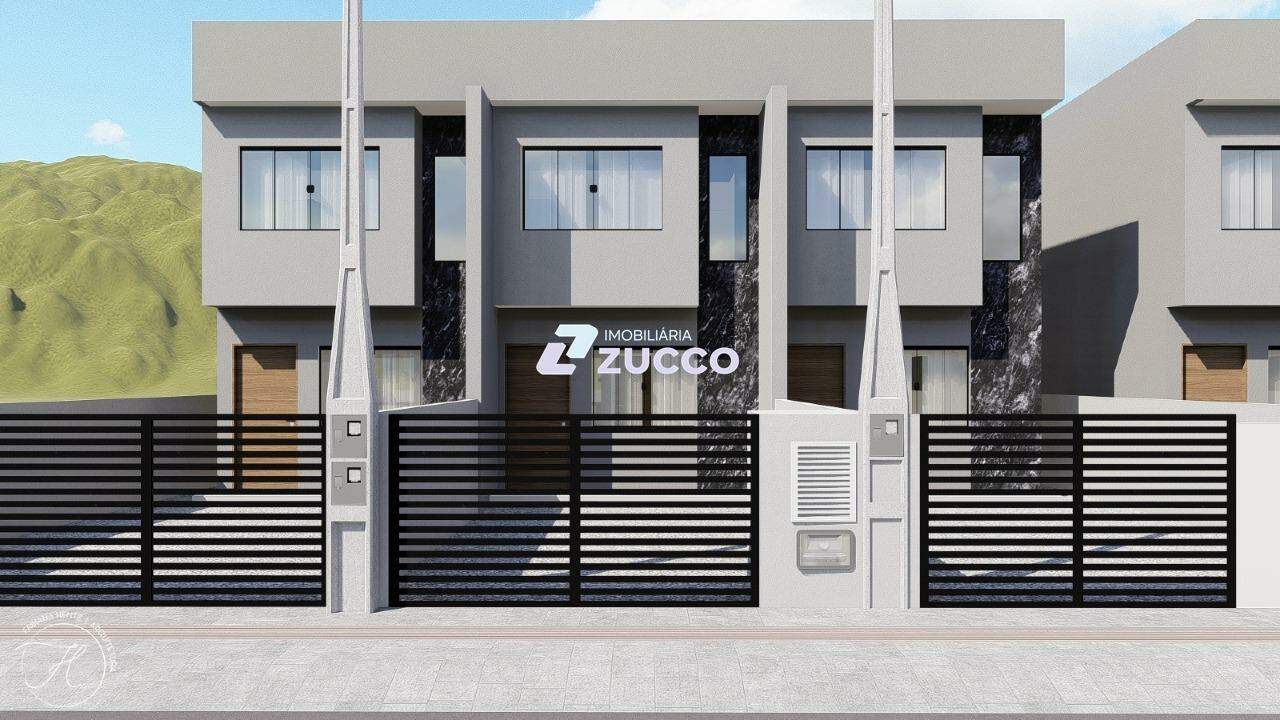 Casa à venda no Limeira Baixa: 