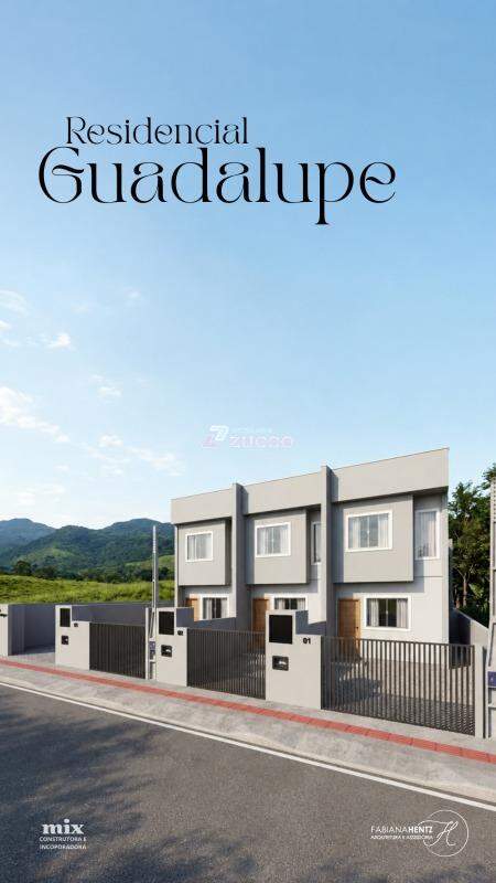 Casa à venda no Rio Branco: 